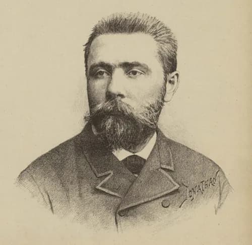 Sylvain Dupuis
