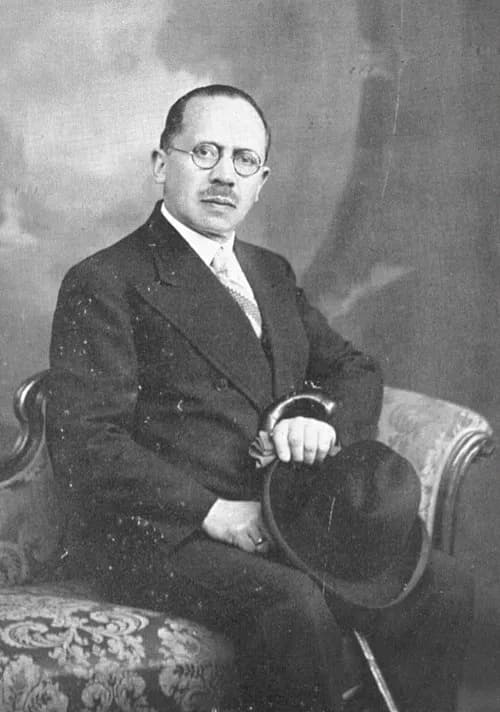 Santos Cifuentes
