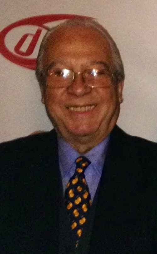 Jorge Calandrelli