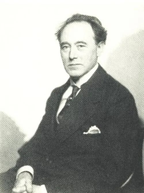 Felix Weingartner