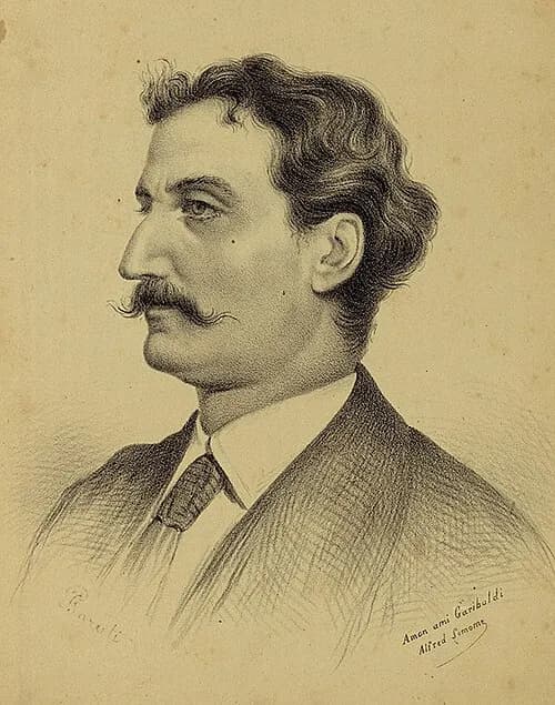 Giuseppe Gariboldi
