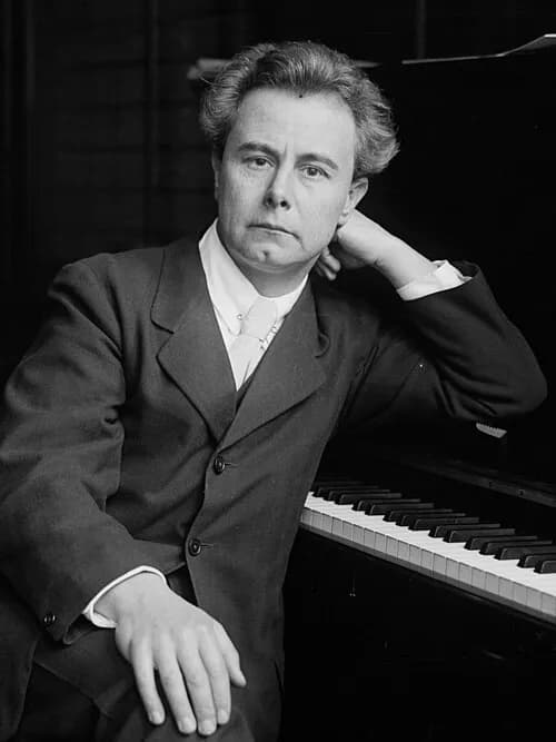 Józef Kazimierz Hofmann