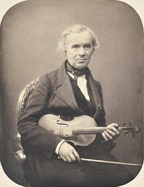 Karol Lipiński