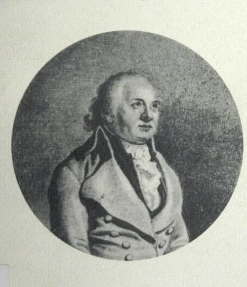 Felice Alessandri