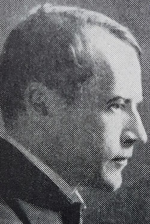 Sigurd von Koch