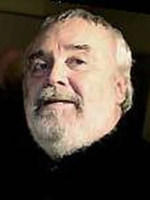 Gianluigi Gelmetti