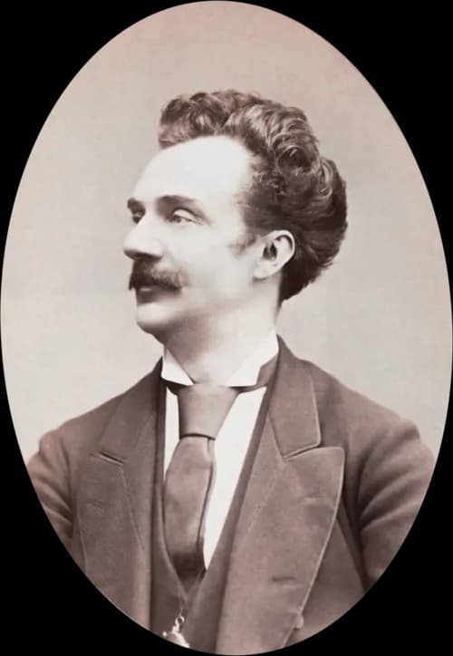 Joseph Tagliafico