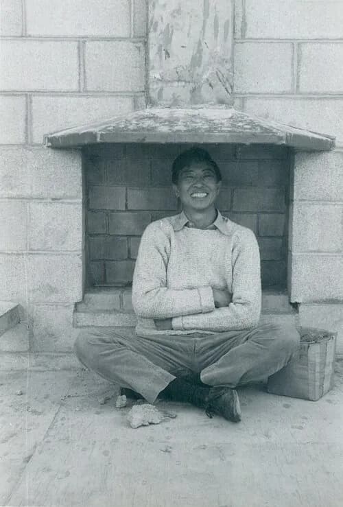 Earl Kim
