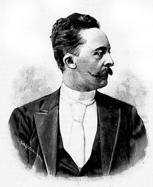 Erik Åkerberg