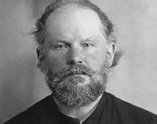 Georgy Izvekov