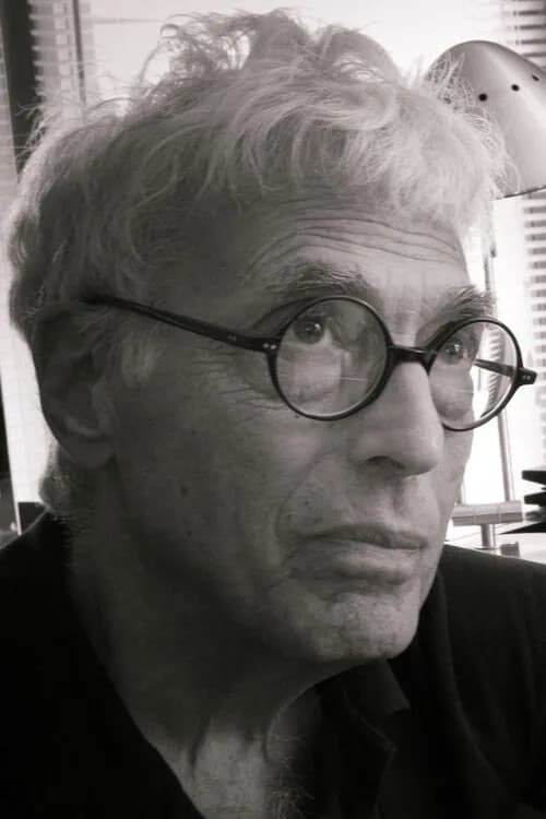 Jon Appleton