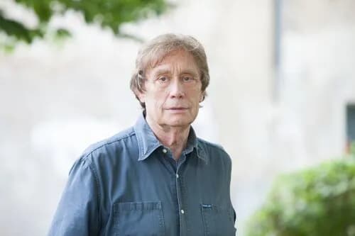Franz Hummel