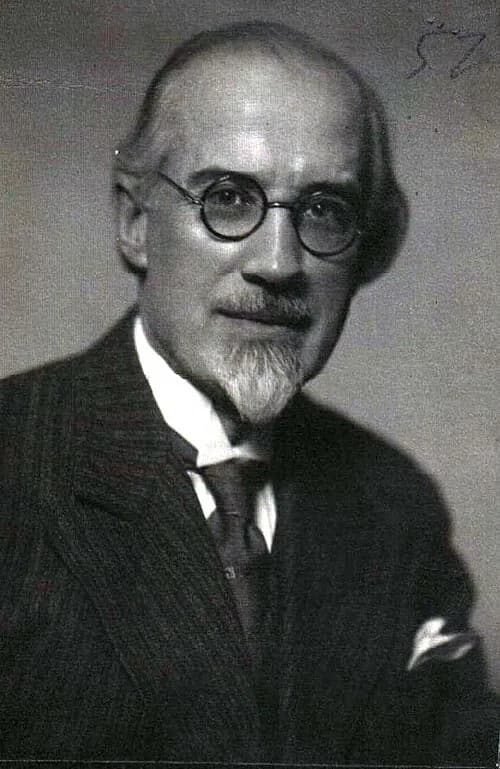 Dobri Hristov