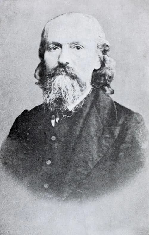 Johannes Gijsbertus Bastiaans